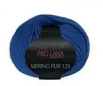 Merino Pur 125 054 ca. 125 m 50 g