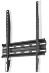 "HAMA - 00220809 - 81,3 cm (32"") - 165,1 cm (65"") - 35 kg - 400 x 400 mm - Schwarz"