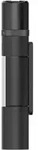 Xiaomi Multifunktionstaschenlampe BHR7004GL 1000 lm (45385)