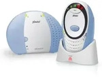 DBX-85 ECO Babyphone: Ihr verl&auml;sslicher Partner im KinderzimmerDas DBX-85 ECO
