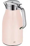 alfi Isolierkanne SKYLINE, 1,0 Liter, pastel rose