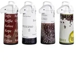 HI 26104 Airpotkanne "Kaffee", 1,9 Liter (Farbe zuf&auml;llig, 1 St&uuml;ck)