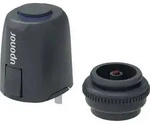 Uponor 1141678, 1x