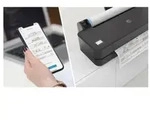 HP DesignJet T230 24inch Printer 2025 Drucken, Scannen & Verbrauchsmaterial