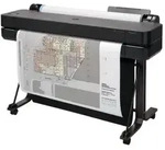 "HP DesignJet T630 - 2025 Edition - 914 mm (36")"