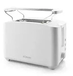 Bomann DA Toaster TA 6065 CB ws