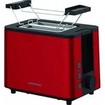 Grundig Toaster TA 8340 rt GMS8078