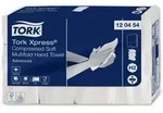 TORK Xpress Multifold Handtuchpapier, 212 x 320 mm, W-Falz