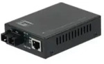 LevelOne FVT-2201 - Medienkonverter - 100Mb LAN