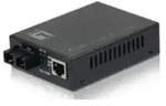 LevelOne FVT-2401