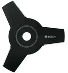 Bosch Home and Garden F016800627 Ersatzmesser