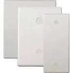 Corning Verteilerkasten DE620004346