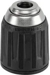 Frischhaltedose PROVIDO rund 2000 ml