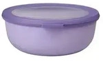 Mepal - Multi Bowl Cirqula Round - Vorratsdose mit Deckel - Geeignet als...
