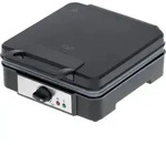 Waffeleisen Adler AD 3049 (AD 3049)
