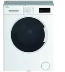 UWA 484 040 Waschautomat