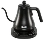 Dualit Pour Over Kettle