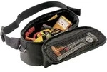 Werkzeugtasche 545TB Technics H192xB308xT172mm PLANO