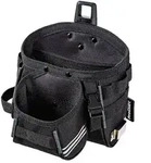 BS Systems POS ProClick Tool Pouch L 39 - 6100000956