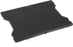 Sortimo Deckeleinlage EPP L-Boxx G4 - 1000011324