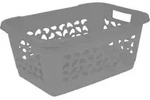 "keeeper W&auml;schekorb "jost", Breite: 650 mm, nordic-grey"
