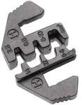 BGS Crimpbacken f&uuml;r D-USB V3.5 | f&uuml;r Art. 1410, 1411, 1412