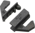 BGS Crimpbacken f&uuml;r RJ45 Netzwerkkabel f&uuml;r Art. 1410 / 1411 / 1412 - 1410-G3