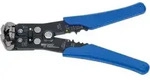 Auto. Abisolierzange 0.13 mm2 bis 6 mm2