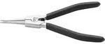 BGS Sprengringzange | gerade | fr Auensprengringe | 180 mm