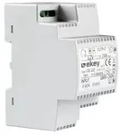 EKEY 100205 Netzteil Hutschiene IP20