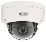ABUS 4MPx IP PoE Mini Dome- TVIP44511 Kamera Install.Baumaterial Hauskomm/Batt/Sicher