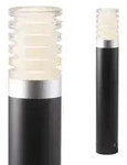 Garden Lights - Arco 40 - Standleuchte - 12V - 190lm - 3W - 3000K