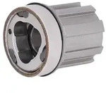 Campagnolo Freilauf f&uuml;r N3W aluminium f&uuml;r Shamal Carb FH-N3WA33, 33mm