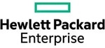 Hewlett Packard Enterprise HDD MSA 600GB 12G 10K 2.5 INCH **Shipping New Sealed