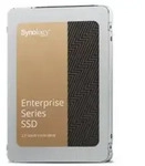 SYNOLOGY SAT5221-480G SSD 480GB 6,35cm Komponenten Speicherlaufwerke Interne SSDs
