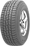 WESTLAKE 225/65R17 102T TL SL 369
