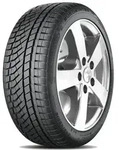FALKEN Winterreifen 245/40 R19 TL 98V EUROWINTER HS02 PRO XL MFS NBLK M+S 3PMSF