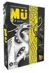 M&uuml; Mehr DEUTSCH