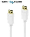 PureLink HDMI-Kabel 2m ws PI1002-020 PureInstall,Premium,2.0/18Gbps,4K/60Hz