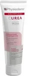 Hautpflegecreme Physioderm&reg; Curea 14382-001 Inhalt 100 ml Ausf&uuml;hrung parf&uuml;miert