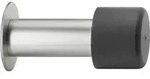 Wand-T&uuml;rpuffer,90mm 0 38 3880,F69 matt,&Oslash;40mm