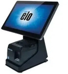 "ELO TOUCH SOLUTIONS - Elo mPOS Printer Stand - Drucker-/Monitorst&auml;nder...