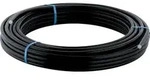 Geberit Mepla Systemrohr ML, d20mm, Bund mit 50m, 1 Stk.