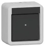 Gira Wippschalter 310730