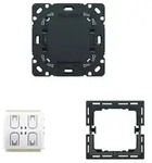 Busch-Jaeger Switch Einsatz 6716/01 UBT