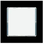 Busch-Jaeger Keypad Bedienelement 1..4 KK/U4.63.11