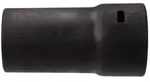 Makita - Schlauchadapter - f&uuml;r Staubsauger - f&uuml;r Makita VC2012L