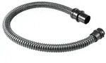 Makita - Saugschlauch - 1 m