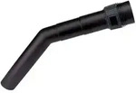 Makita Handrohr gebogen regulierbar - W107413340