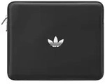 Samsung GP-FUX810TLA - Schutzh&uuml;lle f&uuml;r Tablet